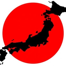 Аватар канала «Япония и Аниме»