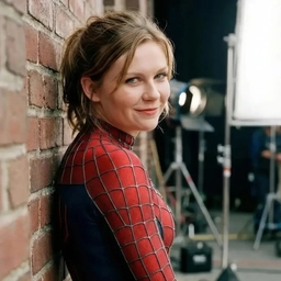 Аватар канала «Кино на MAXimum»