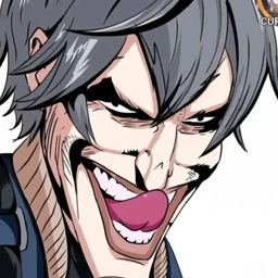 Аватар канала «Анимемчик»