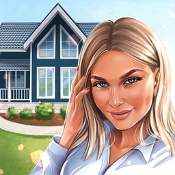 Аватар канала «anin_dom»