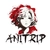 Аватар канала «ANITRIP - Аниме и Дорамы»