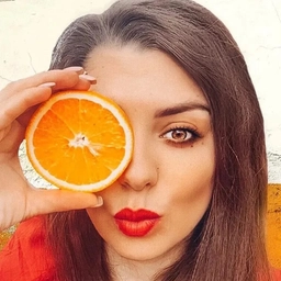 Аватар канала «anka_provincialka»