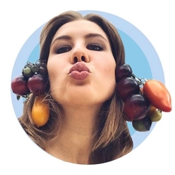 Аватар канала «Нетипичный Фермер»