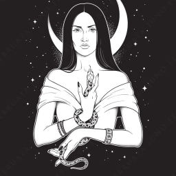 Аватар канала «Огински»