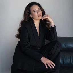 Аватар канала «Доктор Анна Читанава»