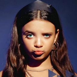 Аватар канала «Мария Янковская LIVE»