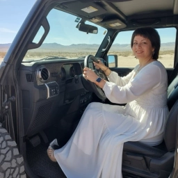 Аватар канала «Писатель | Медь»