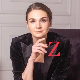 Аватар канала «ШАФРАН»