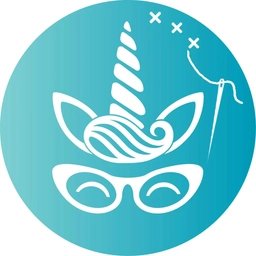 Аватар канала «Вышивка Крестом. Анна Нольфина. Схемы и наборы»