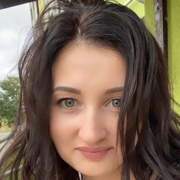 Аватар канала «annet_home»