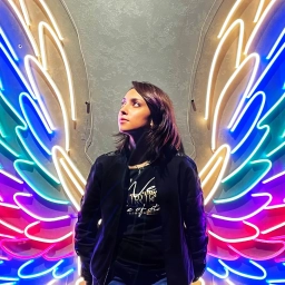 Аватар канала «Путешествия без границ. Санкт-Петербрг | СПб сегодня | Питер | Афиша | Москва | Россия | Куда пойти | История | Новости СПб | Концерты СПб | Метро СПб Расписание Блог Анны Клишиной»