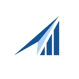 Аватар канала «АНО «Приоритет»»