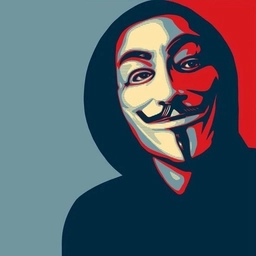 Аватар канала «Аноним 03 и Злой Улан-Удэ»