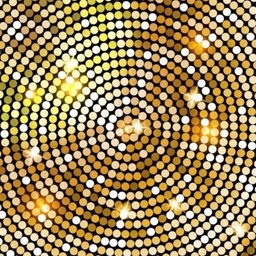 Аватар канала «АНОНС 39 Афиша Калининград»