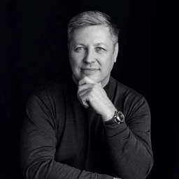 Аватар канала «Жизнь одного Президента -Олейников Василий!»