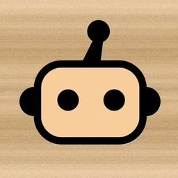 Аватар канала «Неискусственный интеллект»