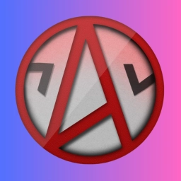 Аватар канала «Анти-ГАИ Димитровград»