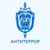 Аватар канала «Антитеррор Приморья»