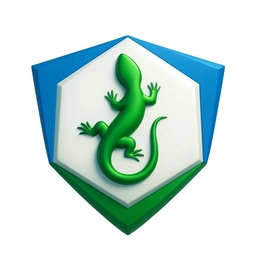 Аватар канала «Антитеррор Урал»