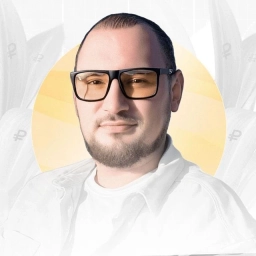 Аватар канала «Инвестиции по Кайзеру»