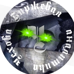 Аватар канала «Аналитика от Чехова»