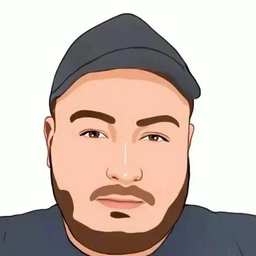 Аватар канала «Антон Некрасов»