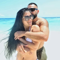 Аватар канала «Antonyuk_family»