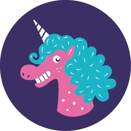 Аватар канала «Аня Гигагог творчество с детьми»