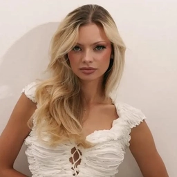 Аватар канала «Anyaischuk»