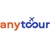 Аватар канала «AnyTour - Горящие туры»