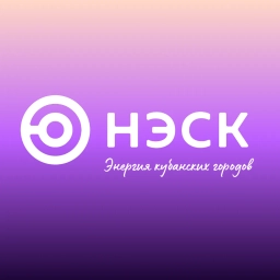 Аватар канала «НЭСК»