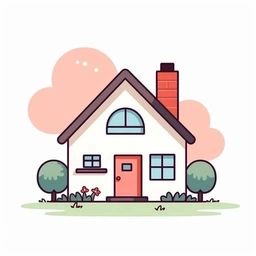 Аватар канала «Квартирный вопрос | Дизайн | Ремонт | Строительство | Интерьер»