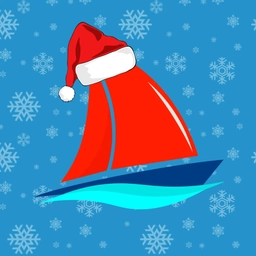 Аватар канала «Всероссийский детский центр "Алые паруса"»