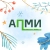 Аватар канала «АПМИ | Агентство поддержки молодёжных инициатив»