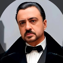 Аватар канала «Вы меня, конечно, извините, но...»