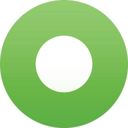 Аватар канала «AppleInsider.ru #новости»