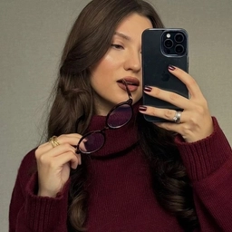 Аватар канала «Бьюти Мышь🤫🐭»