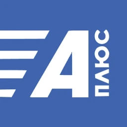 Аватар канала «Аптеки Плюс»