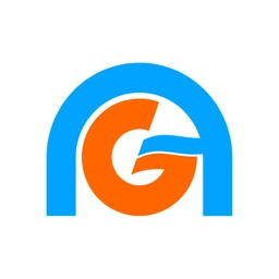 Аватар канала «AQUAGIZER | сеть быстрых автомоек»