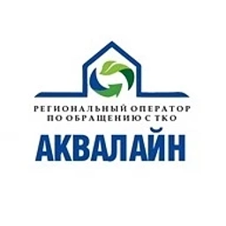 Аватар канала «Региональный оператор | АКВАЛАЙН»