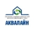 Аватар канала «Региональный оператор | АКВАЛАЙН»
