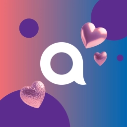 Аватар канала «ТРЦ «Акварель» Пушкино»