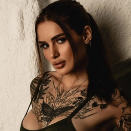 Аватар канала «Карина Аракелян»