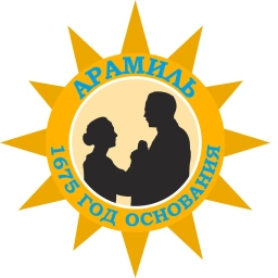 Аватар канала «АРАМИЛЬ ОНЛАЙН»