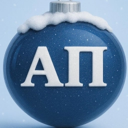 Аватар канала «Арбитражная практика для юристов»