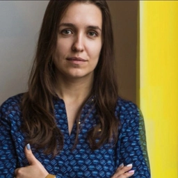 Аватар канала «Бюро ARCHWOOD _ интерьеры и ремонт»