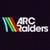 Аватар канала «ARC Raiders»