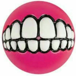 Аватар канала «АренаБреда»