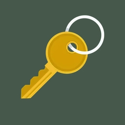 Аватар канала «Аренда Уфа, Продажа, Посуточно в Уфе, Недвижимость и Чат»