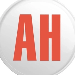 Аватар канала «Аргументы недели»